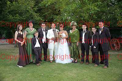 photographer Canterbury