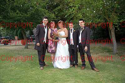 photographer Canterbury