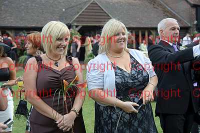 photographer Canterbury