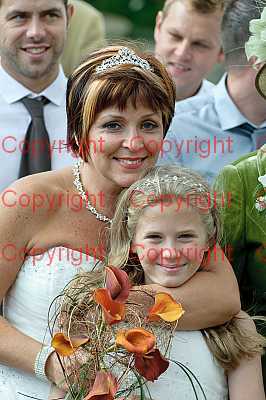 photographer Canterbury