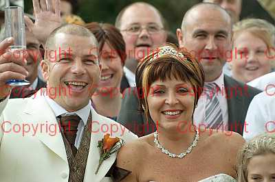 photographer Canterbury