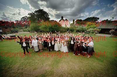 photographer Canterbury