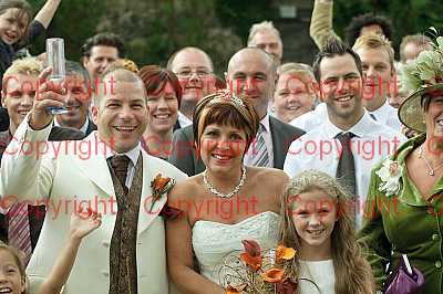 photographer Canterbury