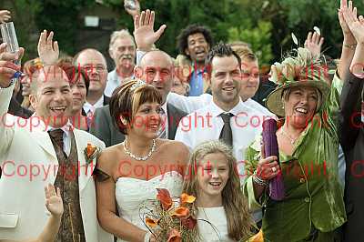 photographer Canterbury