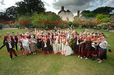 photographer Canterbury