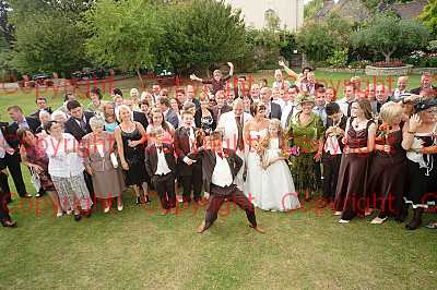 photographer Canterbury