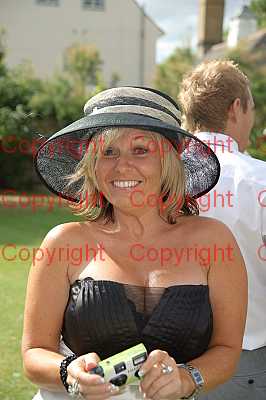 photographer Canterbury