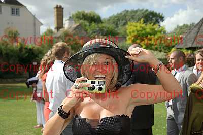 photographer Canterbury