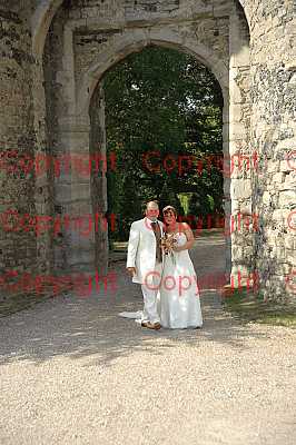 photographer Canterbury