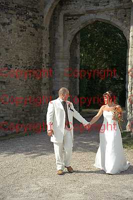 photographer Canterbury