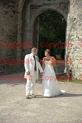 photographer Canterbury