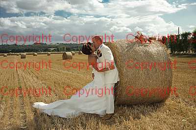 photographer Canterbury