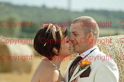 photographer Canterbury