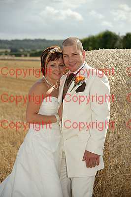 photographer Canterbury