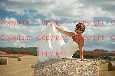 photographer Canterbury