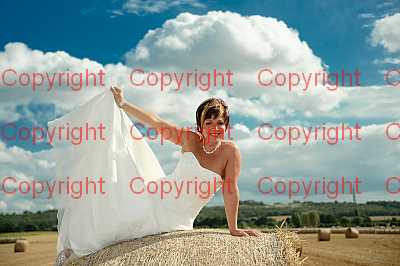 photographer Canterbury