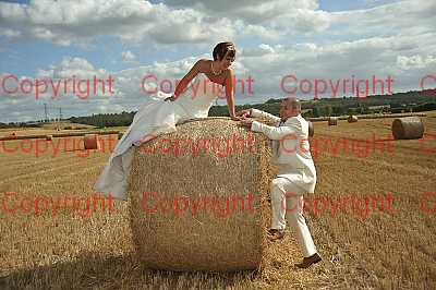 photographer Canterbury