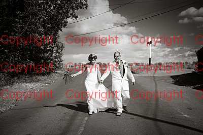 photographer Canterbury