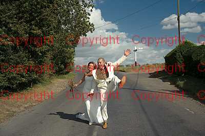 photographer Canterbury