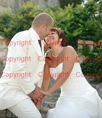 photographer Canterbury