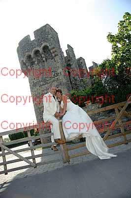 photographer Canterbury