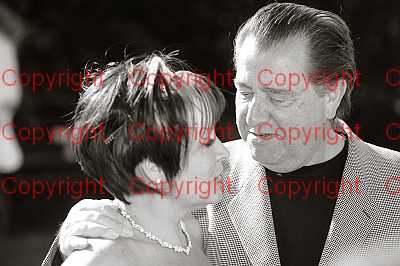 photographer Canterbury