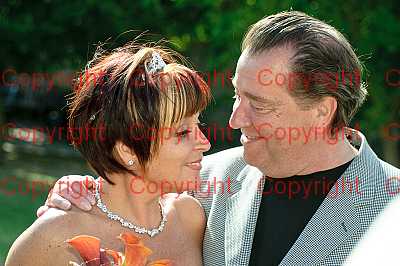 photographer Canterbury