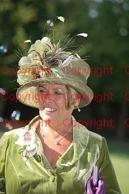 photographer Canterbury