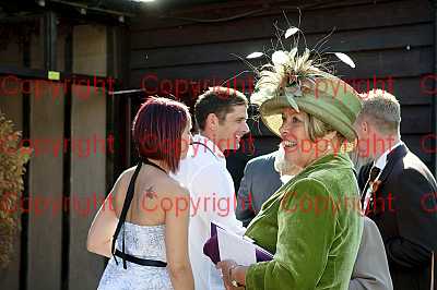 photographer Canterbury