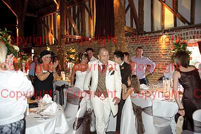 photographer Canterbury