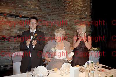 photographer Canterbury