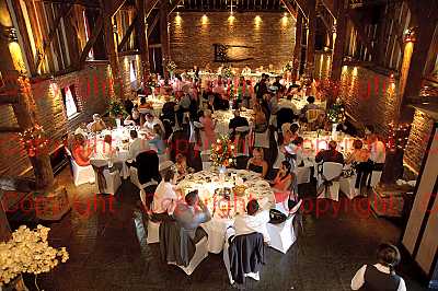 photographer Canterbury