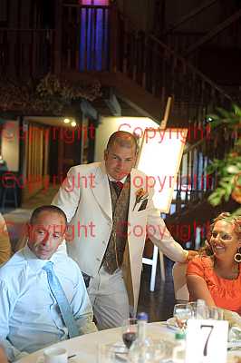 photographer Canterbury