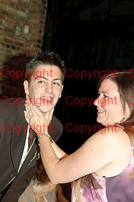 photographer Canterbury