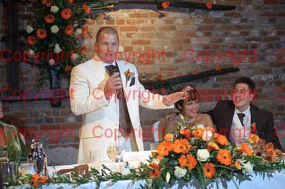 photographer Canterbury