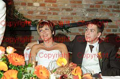 photographer Canterbury