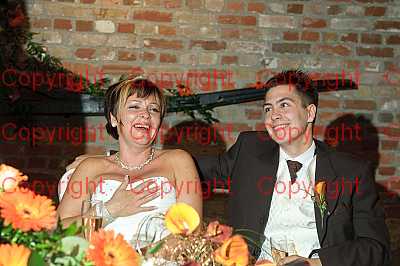 photographer Canterbury