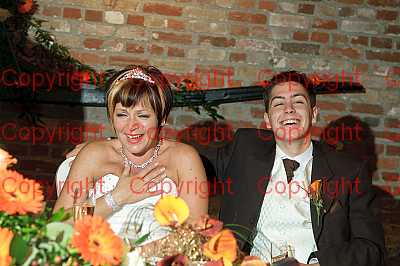 photographer Canterbury