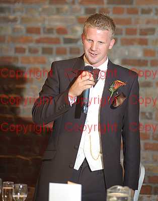 photographer Canterbury