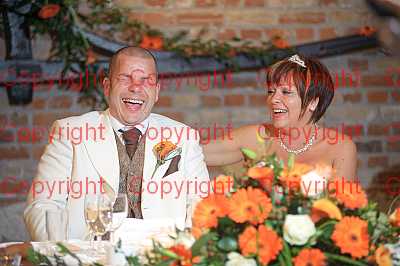 photographer Canterbury