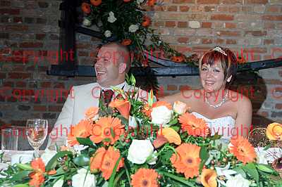 photographer Canterbury