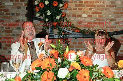 photographer Canterbury