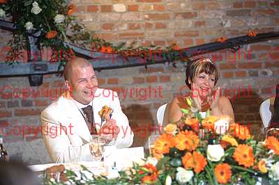 photographer Canterbury