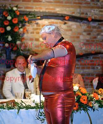 photographer Canterbury