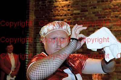 photographer Canterbury