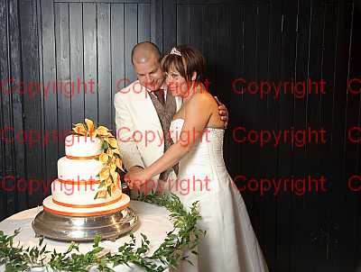 photographer Canterbury