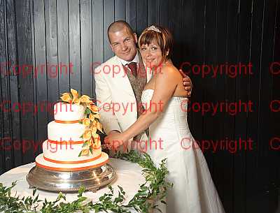 photographer Canterbury