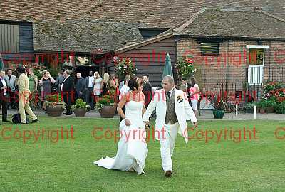 photographer Canterbury