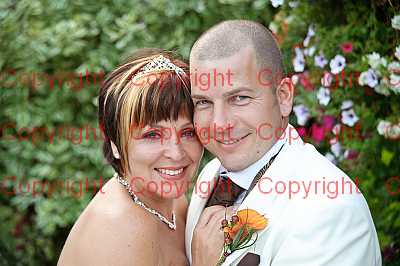 photographer Canterbury