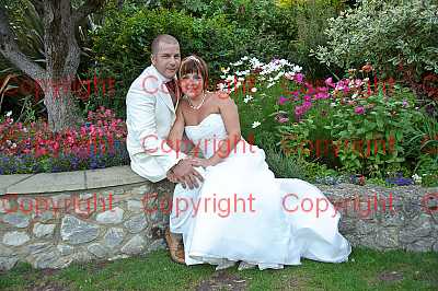 photographer Canterbury